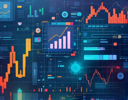 Making Public Transport Smarter with AI-Driven Insights
