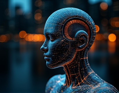 Navigating the Future of Public Transport with AI-Powered Guidance