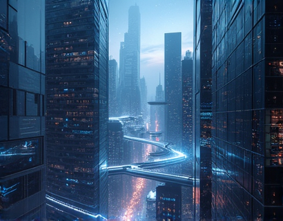 Optimizing Public Transport with AI Technology