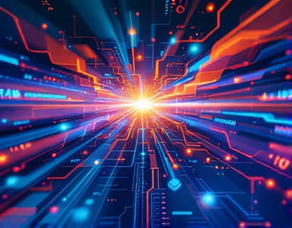 Public Transport Revolutionized by AI Technology