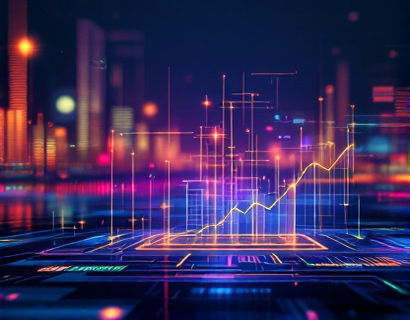 Public Transport Revolutionized by AI Technology