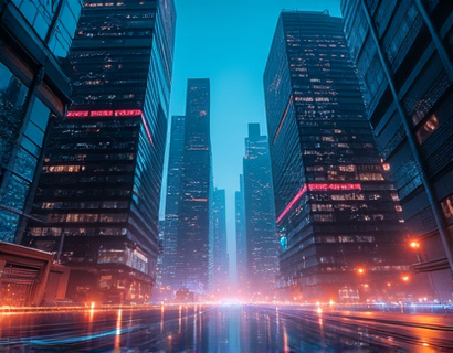 Reveal Insights into Public Transport Systems
