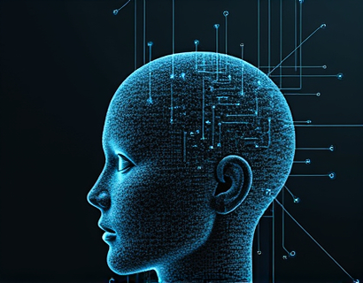 Revolutionizing Public Transport Insights with AI-Powered Technology