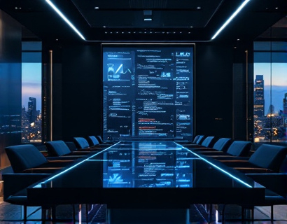 Smart Solutions for Seamless Public Transport